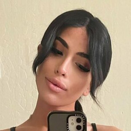 ts avery69 model nude photos