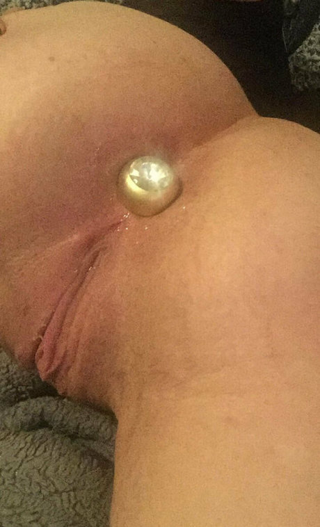 spitinmymouth420 art star image