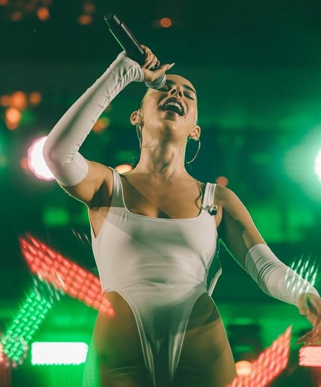 Marina Sena star nude gallery