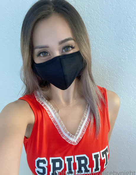 female bodybuilder onlyfans exclusive img