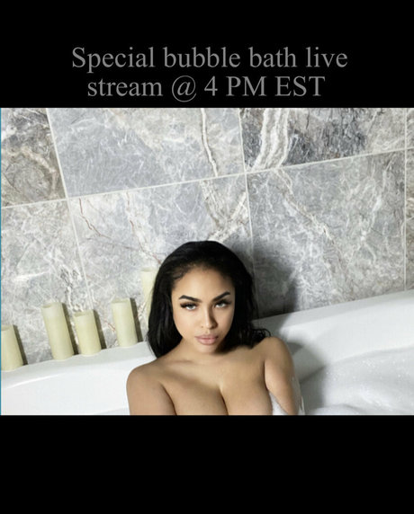 destinyskye sexy star archive