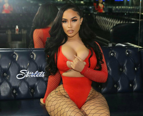 destinyskye star pretty galleries