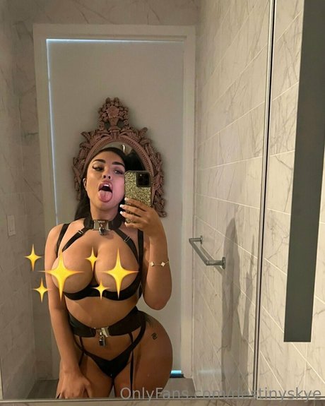 destinyskye hot pornstar images