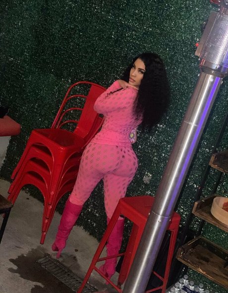 destinyskye model sex archive