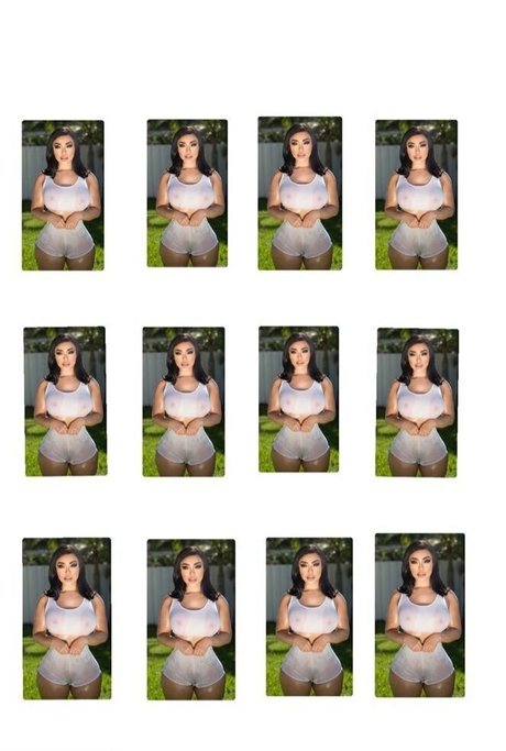 destinyskye free actress img