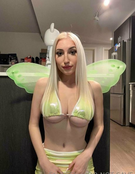 vipstellaskye top actress image