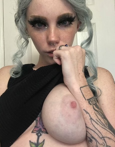 cherrywhiskeyx art pornstar pic