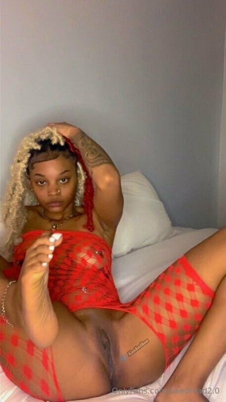 baedread2 0 sexy actress galleries