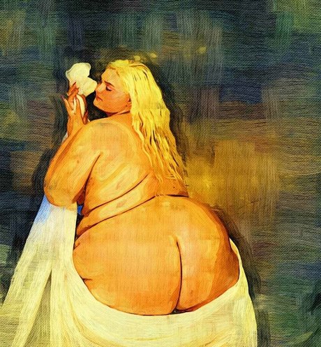 kitty wet onlyfans hd archive