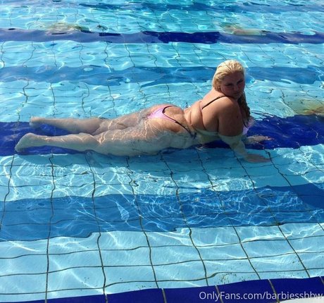 asian dp onlyfans hot xxx img