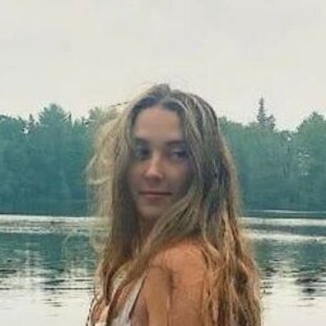 Lilly Breton top pornstar img