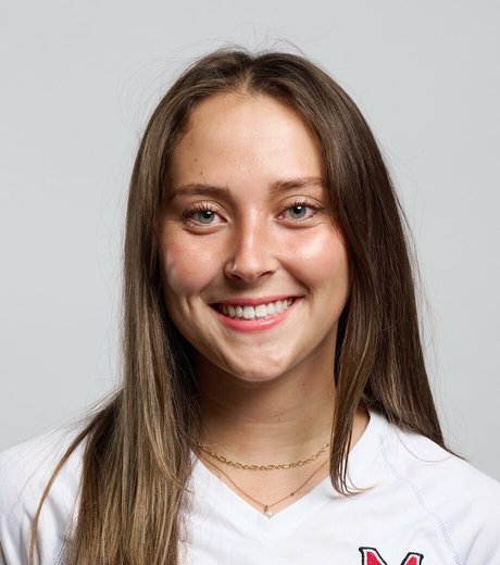 Lilly Breton hot model photos