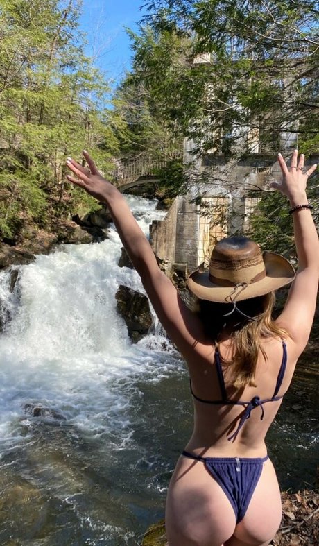 Lilly Breton adult actress galleries