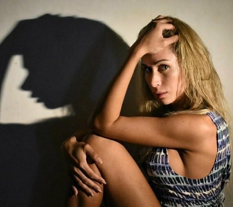 mariapia ts thumbnail