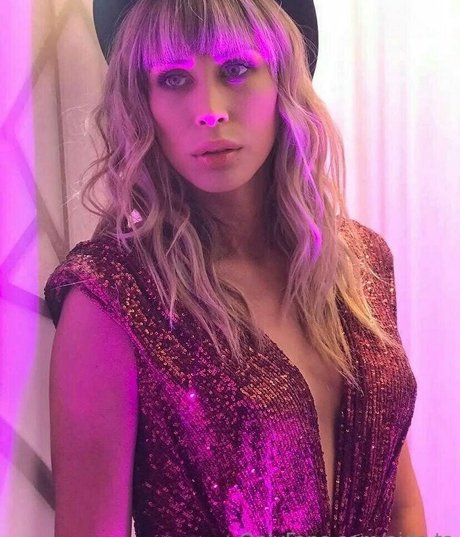 mariapia ts art star pics