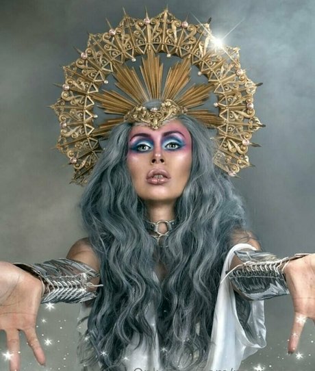 mariapia ts pornstar erotic archive