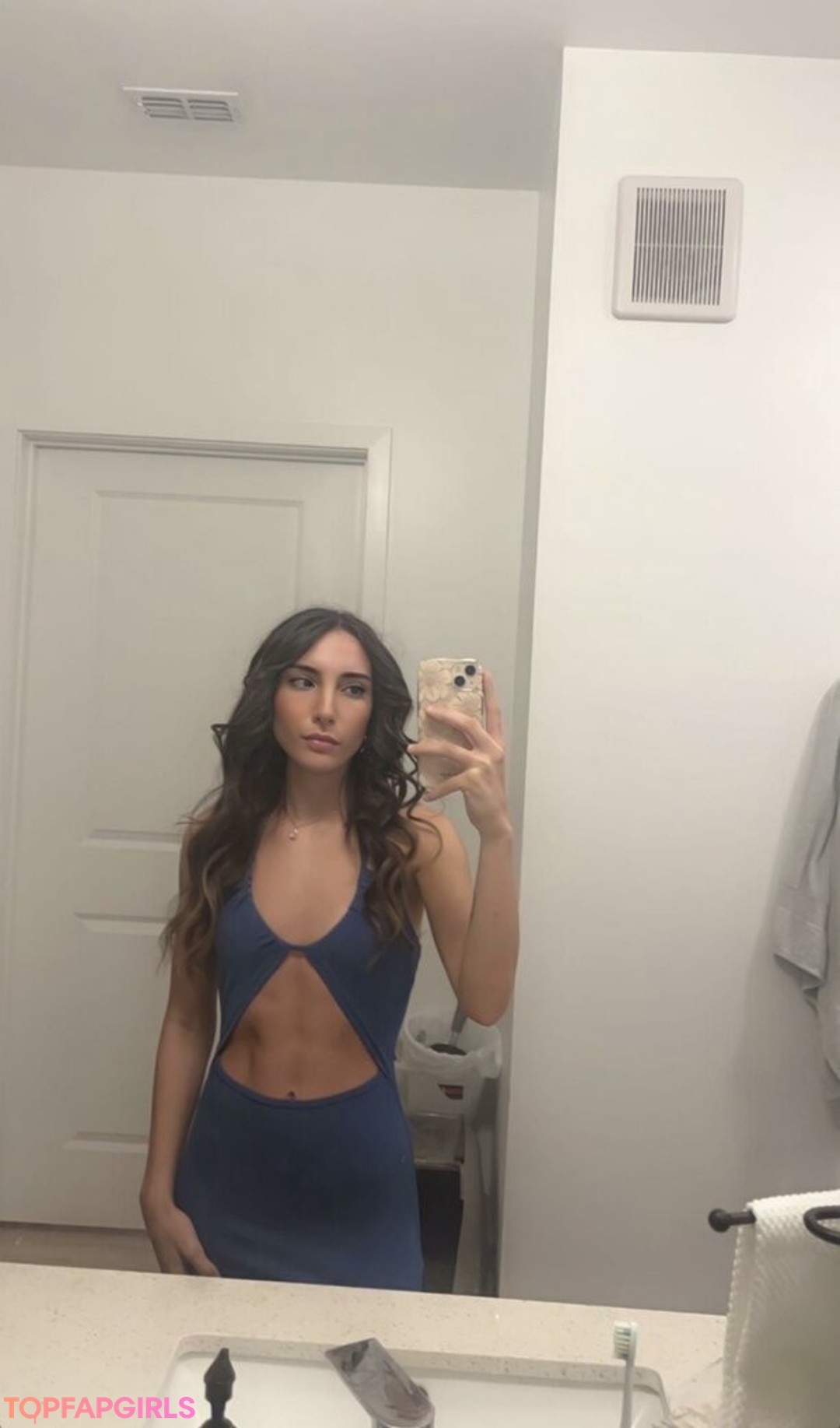 Nadia Amine star high quality archive