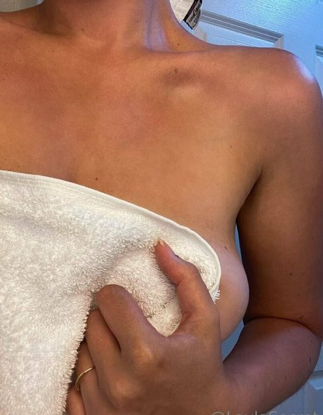 laylasecret star pretty pics