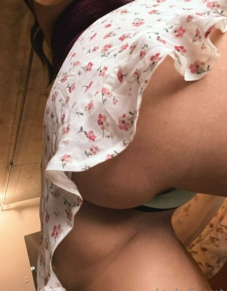 laylasecret top star image