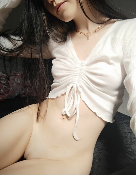 Pietra Fiore exclusive model images