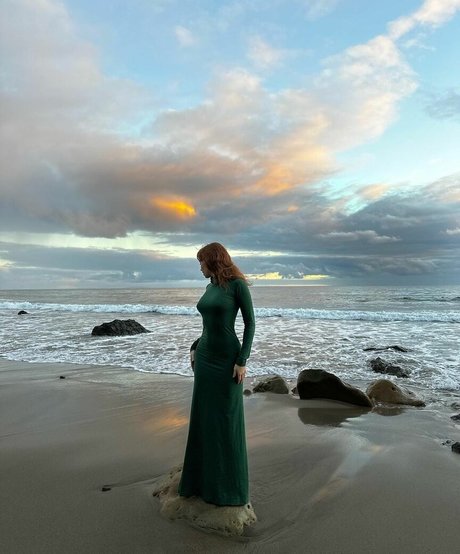 black ass onlyfans beautiful xxx pic