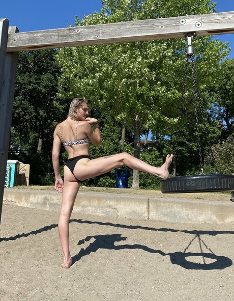 theprimadoll nudes star galleries