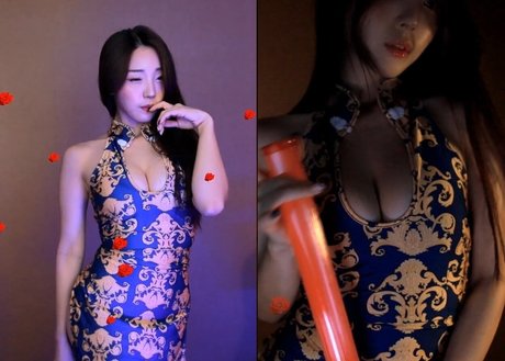 dlsgk1763 star porn pics