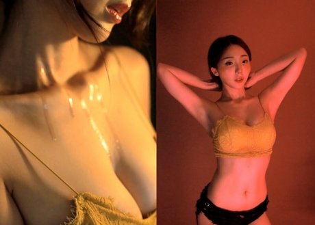 dlsgk1763 pornstar perfect images