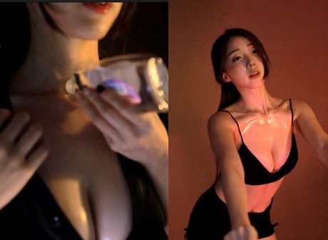 dlsgk1763 art pornstar picture