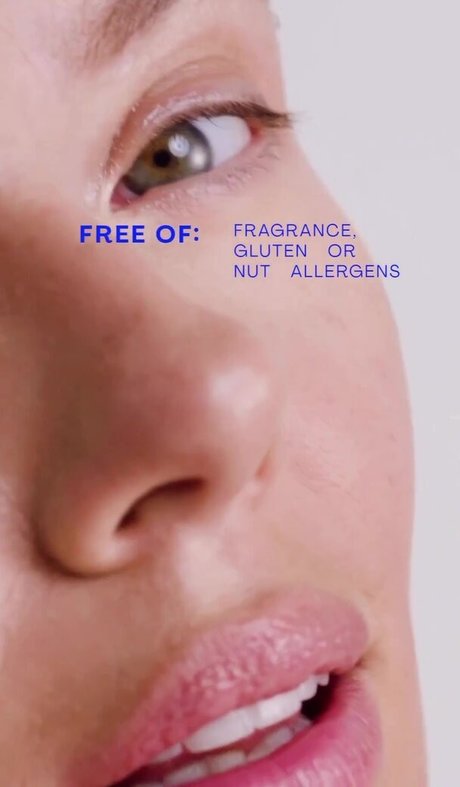 russian model onlyfans art porn images