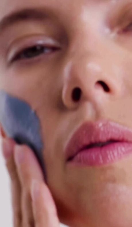 popular onlyfans beautiful xxx img