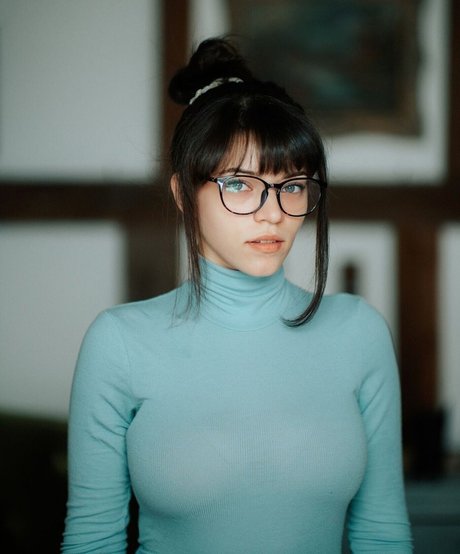 Brittany Venti perfect model galleries