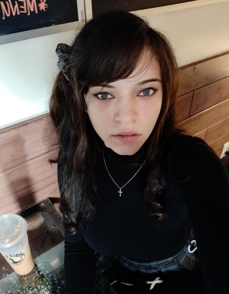 Brittany Venti pornstar beautiful image