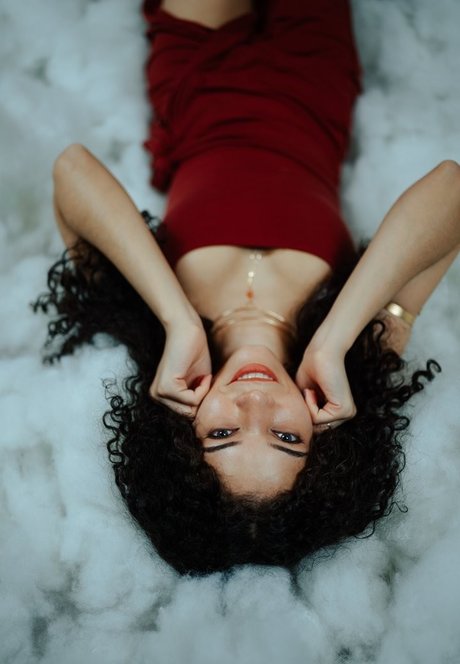 bbc teen onlyfans beautiful picture