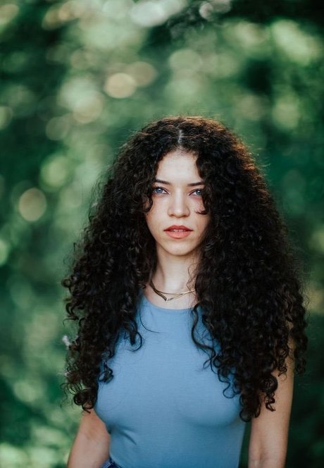 Brittany Venti star free images