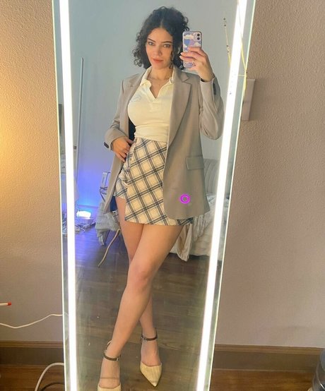 Brittany Venti star art img