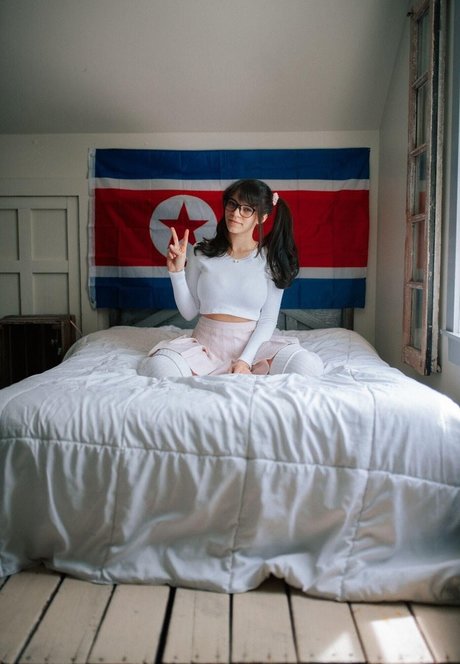 Brittany Venti star art galleries