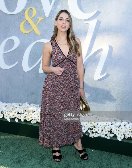 asmr onlyfans nude images