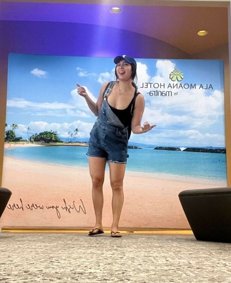 sydsogood pornstar pretty pics