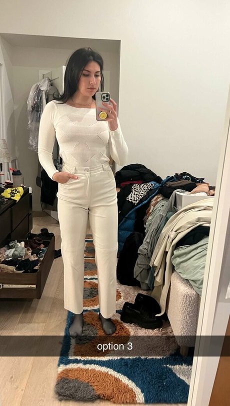 sydsogood perfect star galleries