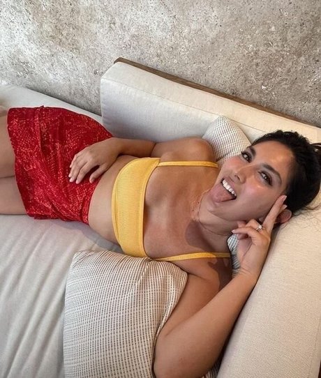 sydsogood star nude gallery