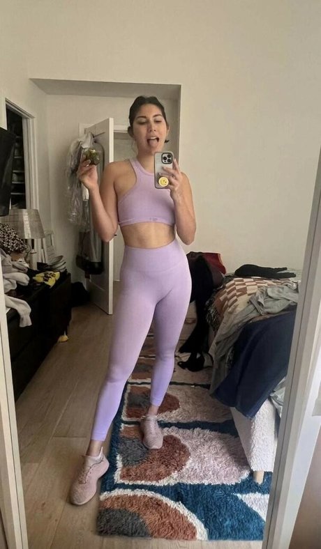 sydsogood star perfect gallery