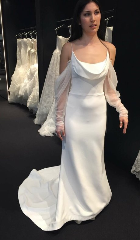 sydsogood porn model archive