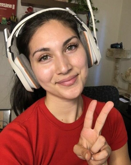 sydsogood pornstar pretty photos