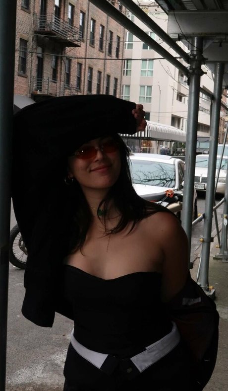 sydsogood porn model picture