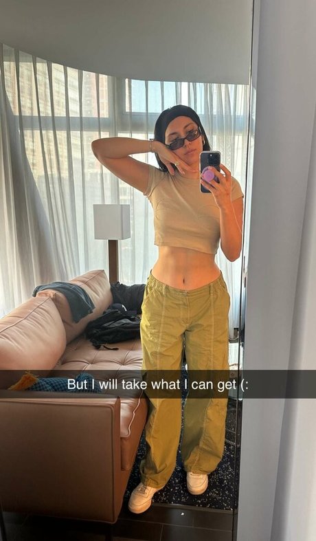 sydsogood porn actress pic