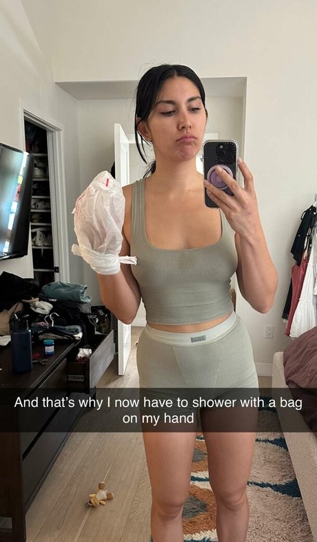 sydsogood pornographic actress picture