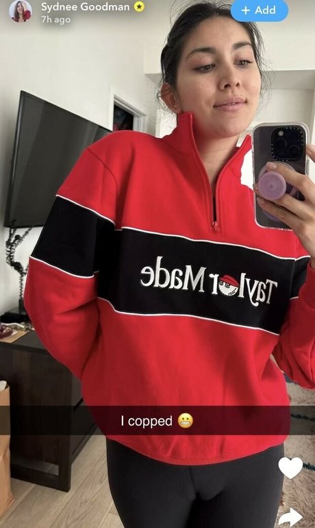 sydsogood pornstar hd images