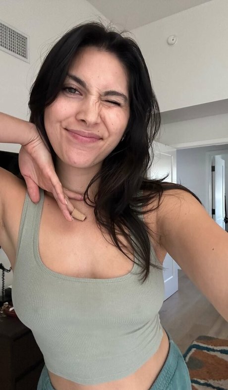 sydsogood free actress images