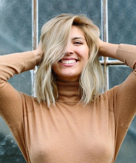 sydsogood adult actress photos